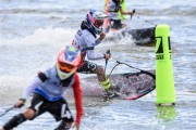 motosurf_osiek_2024_arek_rejs-0785.jpg