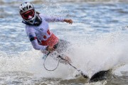 motosurf_osiek_2024_arek_rejs-0786.jpg