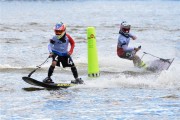 motosurf_osiek_2024_arek_rejs-0798.jpg