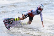 motosurf_osiek_2024_arek_rejs-0801.jpg