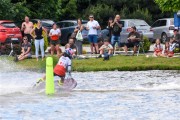 motosurf_osiek_2024_arek_rejs-0805.jpg
