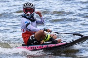 motosurf_osiek_2024_arek_rejs-0809.jpg