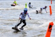 motosurf_osiek_2024_arek_rejs-0820.jpg