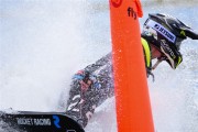 motosurf_osiek_2024_arek_rejs-0826.jpg