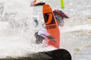 motosurf_osiek_2024_arek_rejs-0836.jpg
