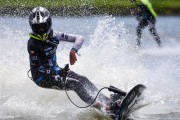motosurf_osiek_2024_arek_rejs-0842.jpg