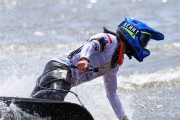 motosurf_osiek_2024_arek_rejs-0847.jpg