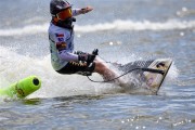 motosurf_osiek_2024_arek_rejs-0855.jpg