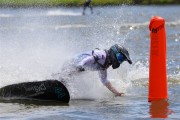 motosurf_osiek_2024_arek_rejs-0863.jpg