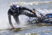 motosurf_osiek_2024_arek_rejs-0869.jpg