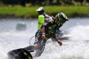 motosurf_osiek_2024_arek_rejs-0877.jpg
