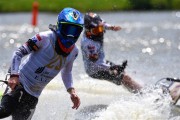 motosurf_osiek_2024_arek_rejs-0883.jpg