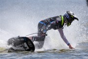 motosurf_osiek_2024_arek_rejs-0894.jpg