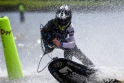motosurf_osiek_2024_arek_rejs-0902.jpg