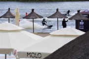 motosurf_osiek_2024_arek_rejs-0940.jpg