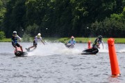 motosurf_osiek_2024_arek_rejs-0950.jpg