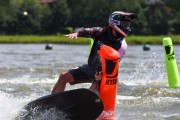 motosurf_osiek_2024_arek_rejs-0959.jpg