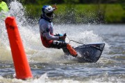 motosurf_osiek_2024_arek_rejs-0965.jpg