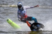 motosurf_osiek_2024_arek_rejs-0974.jpg