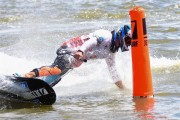 motosurf_osiek_2024_arek_rejs-0993.jpg