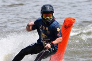 motosurf_osiek_2024_arek_rejs-1019.jpg
