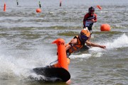 motosurf_osiek_2024_arek_rejs-1034.jpg