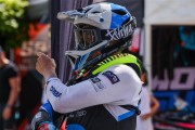 motosurf_osiek_2024_arek_rejs-1045.jpg
