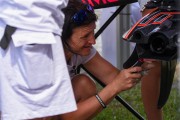 motosurf_osiek_2024_arek_rejs-1051.jpg