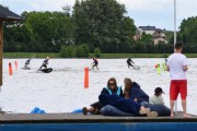 motosurf_osiek_2024_arek_rejs-1079.jpg