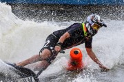 motosurf_osiek_2024_arek_rejs-1086.jpg