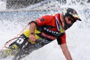 motosurf_osiek_2024_arek_rejs-1105.jpg