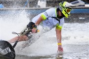 motosurf_osiek_2024_arek_rejs-1109.jpg