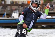 motosurf_osiek_2024_arek_rejs-1111.jpg
