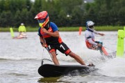 motosurf_osiek_2024_arek_rejs-1148.jpg