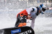 motosurf_osiek_2024_arek_rejs-1153.jpg