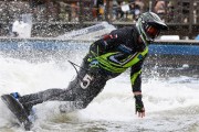 motosurf_osiek_2024_arek_rejs-1156.jpg