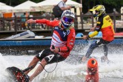 motosurf_osiek_2024_arek_rejs-1159.jpg