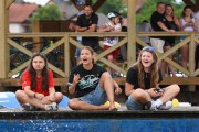 motosurf_osiek_2024_arek_rejs-1193.jpg