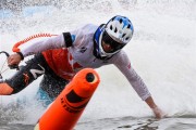 motosurf_osiek_2024_arek_rejs-1202.jpg