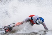 motosurf_osiek_2024_arek_rejs-1224.jpg