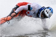 MŚ w MotoSurfie po raz pierwszy w Polsce