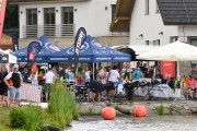 motosurf_osiek_2024_arek_rejs-1233.jpg