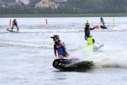 motosurf_osiek_2024_arek_rejs-1238.jpg