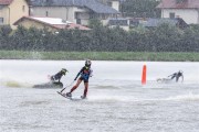 motosurf_osiek_2024_arek_rejs-1244.jpg