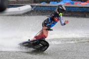 motosurf_osiek_2024_arek_rejs-1249.jpg