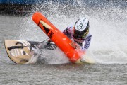 motosurf_osiek_2024_arek_rejs-1252.jpg