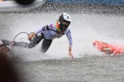 motosurf_osiek_2024_arek_rejs-1254.jpg