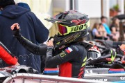 motosurf_osiek_2024_arek_rejs-1289.jpg