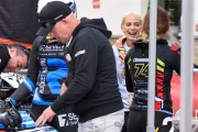 motosurf_osiek_2024_arek_rejs-1295.jpg