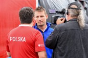 motosurf_osiek_2024_arek_rejs-1302.jpg